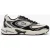Lacoste Storm 96 2k Sneaker
