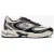 Lacoste Storm 96 2k Sneaker
