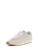 GUESS Sneakers laag ‘TIAH3’  goud / pastelroze / wit