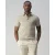 Vesper Polo