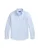 Polo Ralph Lauren Overhemd  lichtblauw / wit