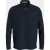 Tommy Hilfiger Polo lange mouw 1985 regular ls polo mw0mw20183/dw5