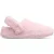 Crocs Cozzzy Slippers en Sandalen Dames – Roze –