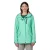 Waterdicht damesjack Ragwear Meast
