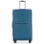 Stratic Trolley ‘Bendigo’  petrol