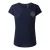 Dare 2B Dames Serenity Berglandschap T-shirt (Navy)