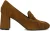 Bibi Lou Clogs Dames Lyra Pumps 80,