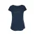 T-shirt dames Greenbomb Nature Contours Cool
