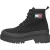 Tommy Hilfiger – Tommy Jeans Foxing Boot