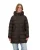 Airforce Jade Jacket
