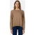 Alchemist Koralia Sweater Camel