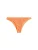 Next Bikinibroek  oranje