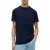 Tommy Hilfiger Small Flag Regular Shirt Heren