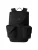 THE NORTH FACE Rugzak ‘Glen Canyon’  zwart