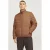 JACK & JONES ESSENTIALS jas JJESTATE mocha bisque