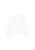 IZIA Tussenjas  wit