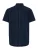 BLEND Overhemd ‘ BHDarius ‘  donkerblauw