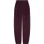Ydence Broek Pants Blythe Fs2603 Aubergine Dames