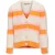 Only Kogethel ls cardigan ecru dessin