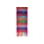 Regenboog Geruite Sjaal Pi15731500125ro
