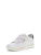 GUESS Sneakers laag ‘STEW’  wit