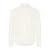 Shirt Casual Friday CFNantes Oxford