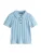 Next Shirt  blauw