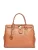 Roberta M Brown Rundleer Tas