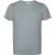 Roly Kinder/kinder estoril t-shirt met korte mouwen