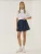 Hiccup Rok  navy