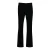 Slim-fit chino broek Gant