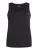 PROTEST Sporttop ‘PRTAUSTRAL’  zwart