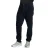 Broek Le Temps des cerises Renso