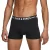 Jack & Jones broek