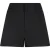 NoBell Short q608-3603