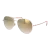 Comma Zonnebril 77242 15 57