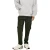 Only Heren Cargo Broek met Koord Taille (Olijf)