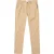 Closed Clifton Slim Pants Chino Beige