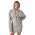 Dames sweatdress Project X Paris
