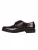 Scalpers Veterschoen ‘Brook’  bordeaux