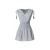 Damesjurk Pepe Jeans Estella
