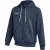 Nike Sweat Vest