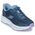 Lage Sneakers Skechers GO RUN CONSISTENT 2.0 CAPTIVA SLIP-INS”