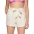 Damesshort Lascana Summer Kapsel