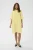 Jurk CUtala Jurk A-shape