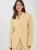 NORR Blazers ‘ Alli ‘  geel