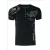 Rusty Neal T-shirt heren – 15241