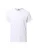 Finshley & Harding London Shirt  wit