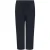 G-Maxx Broek aaf dark sapphire