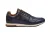 Ambitious 11717 Sneakers